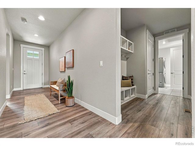 326 Bronco Court, Berthoud, CO 80513