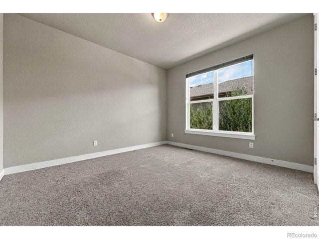 326 Bronco Court, Berthoud, CO 80513