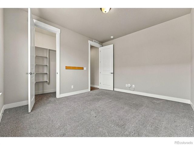 326 Bronco Court, Berthoud, CO 80513
