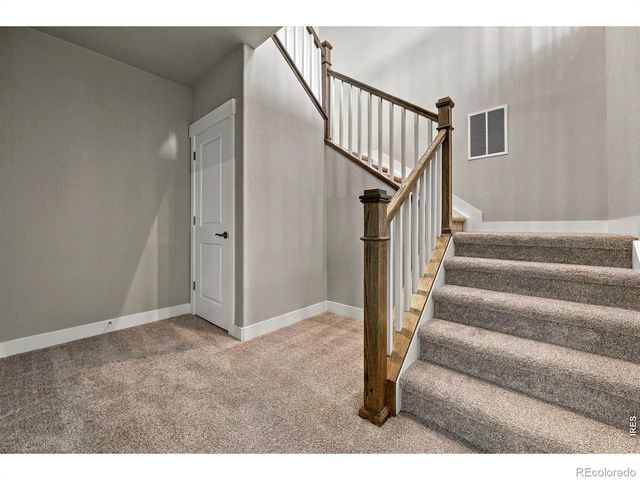 326 Bronco Court, Berthoud, CO 80513