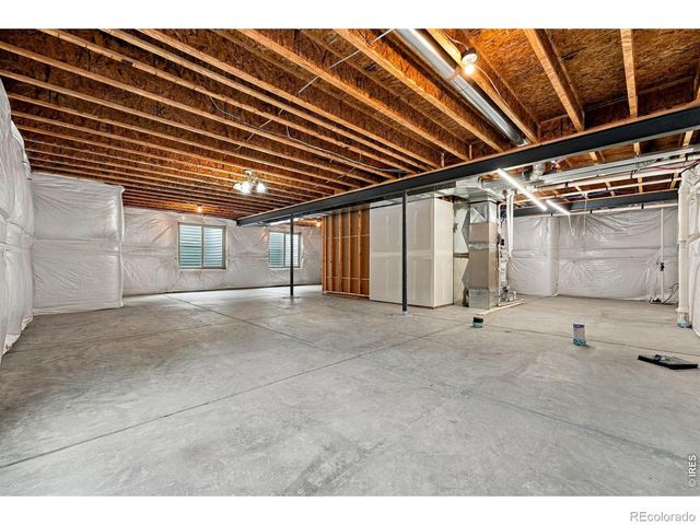 326 Bronco Court, Berthoud, CO 80513