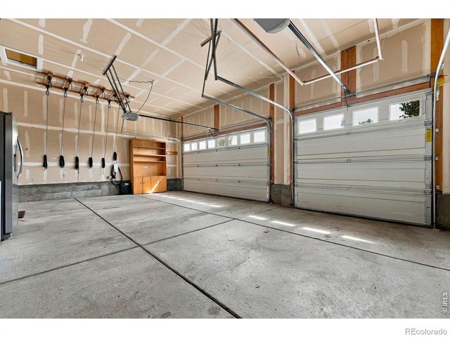 326 Bronco Court, Berthoud, CO 80513