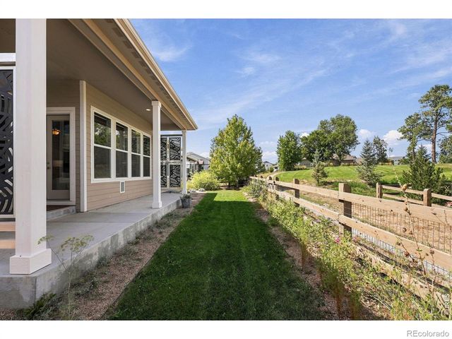 326 Bronco Court, Berthoud, CO 80513