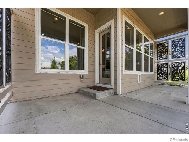 326 Bronco Court, Berthoud, CO 80513
