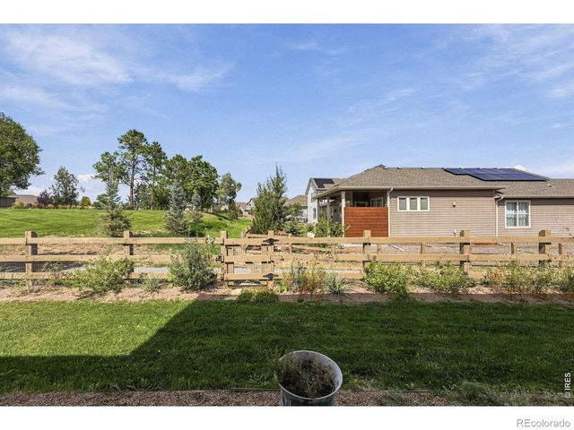326 Bronco Court, Berthoud, CO 80513
