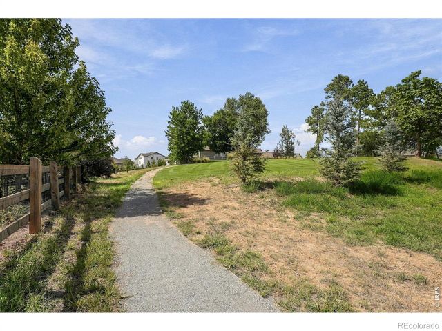326 Bronco Court, Berthoud, CO 80513