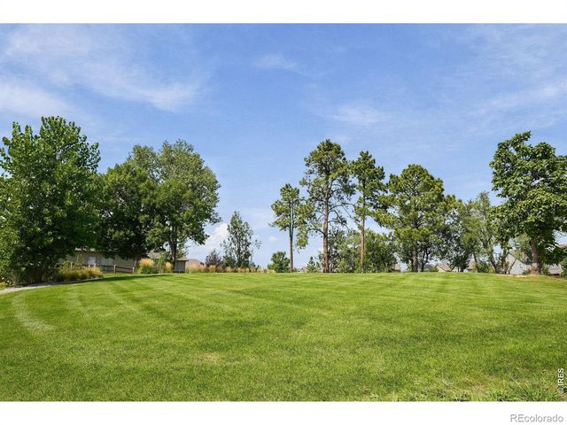 326 Bronco Court, Berthoud, CO 80513