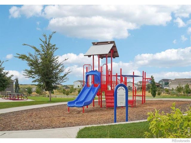 326 Bronco Court, Berthoud, CO 80513