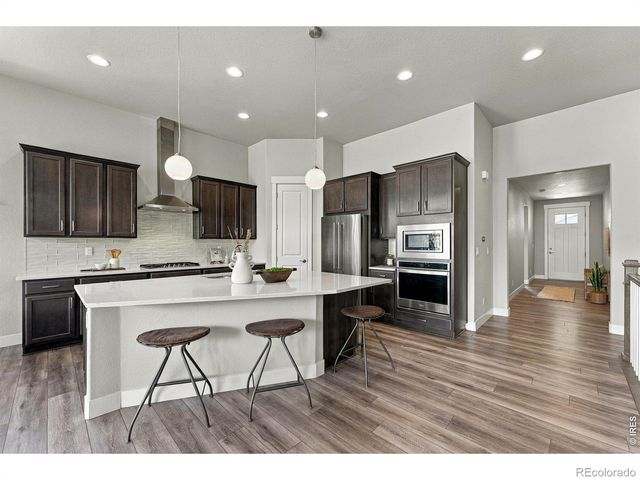 326 Bronco Court, Berthoud, CO 80513