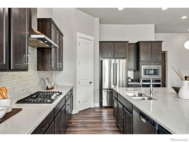 326 Bronco Court, Berthoud, CO 80513