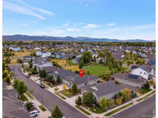 326 Bronco Court, Berthoud, CO 80513