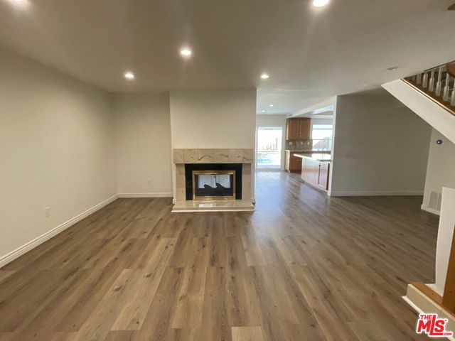 8576 Kelvin Avenue, Winnetka (los Angeles), CA 91306