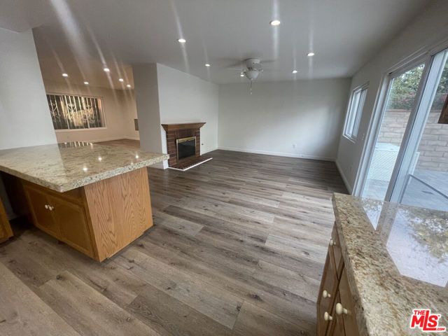 8576 Kelvin Avenue, Winnetka (los Angeles), CA 91306