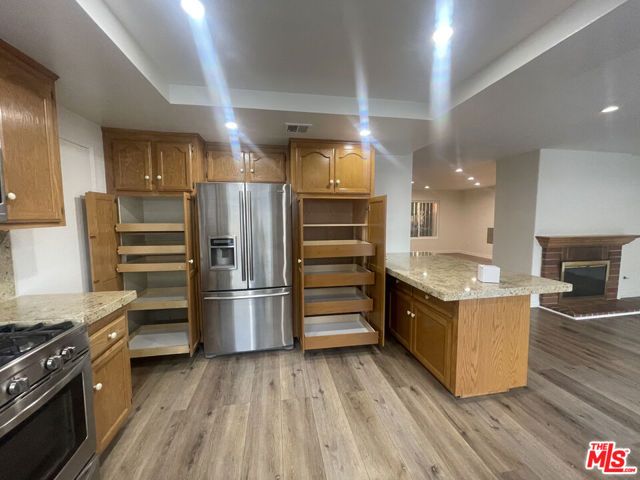 8576 Kelvin Avenue, Winnetka (los Angeles), CA 91306