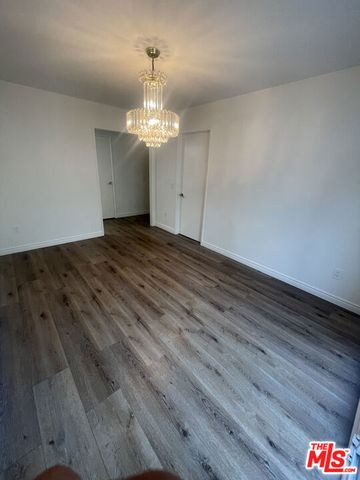 8576 Kelvin Avenue, Winnetka (los Angeles), CA 91306