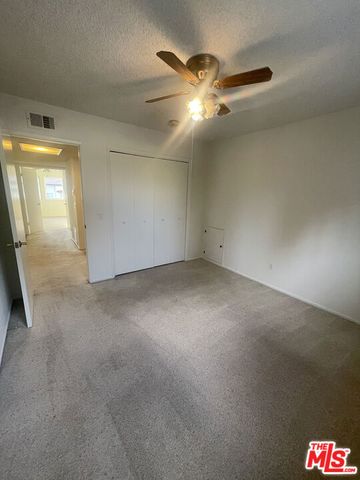 8576 Kelvin Avenue, Winnetka (los Angeles), CA 91306