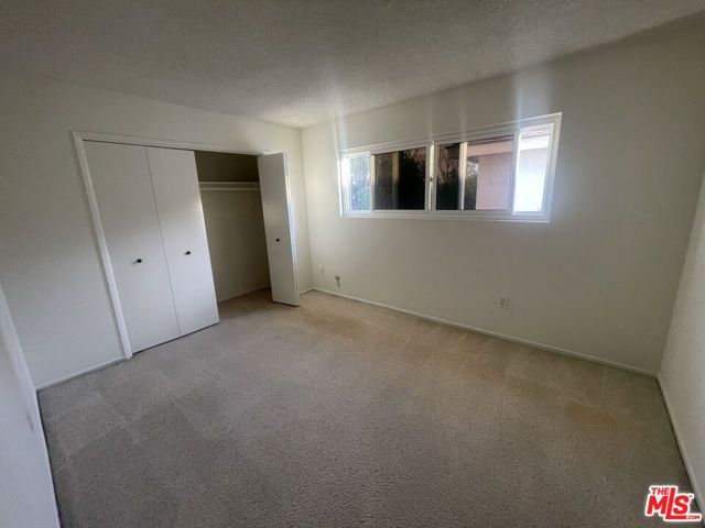 8576 Kelvin Avenue, Winnetka (los Angeles), CA 91306