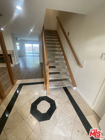 8576 Kelvin Avenue, Winnetka (los Angeles), CA 91306