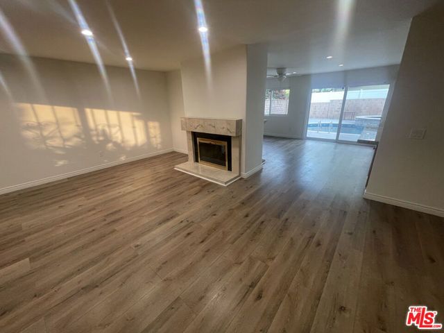 8576 Kelvin Avenue, Winnetka (los Angeles), CA 91306