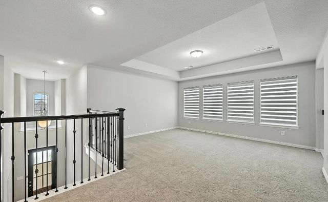 12559 Ravine Creek Road, Frisco, TX 75035