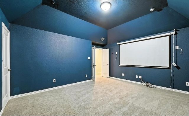 12559 Ravine Creek Road, Frisco, TX 75035