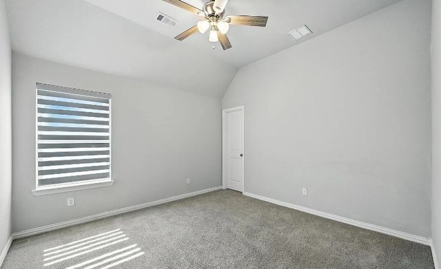 12559 Ravine Creek Road, Frisco, TX 75035