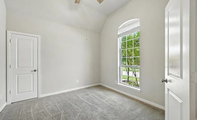 12559 Ravine Creek Road, Frisco, TX 75035