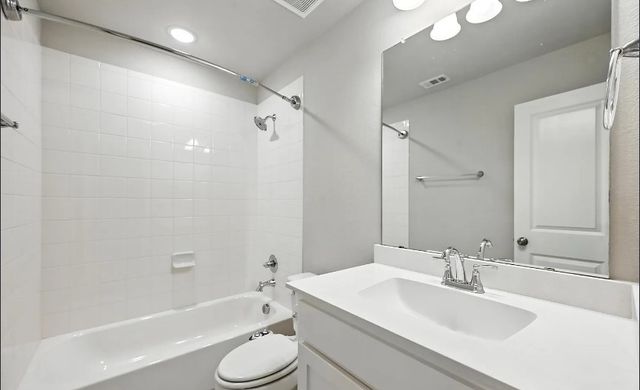 12559 Ravine Creek Road, Frisco, TX 75035