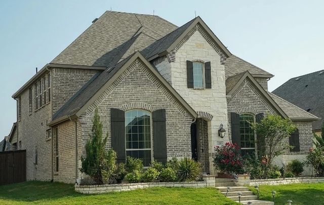 12559 Ravine Creek Road, Frisco, TX 75035