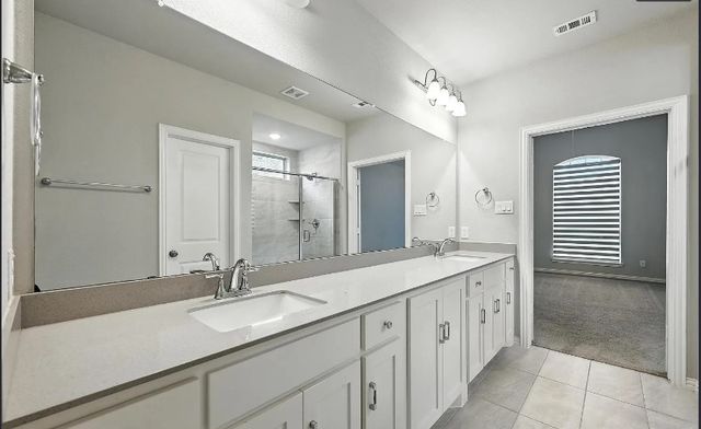 12559 Ravine Creek Road, Frisco, TX 75035