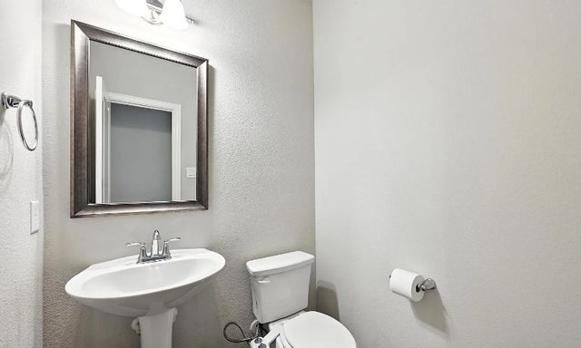 12559 Ravine Creek Road, Frisco, TX 75035