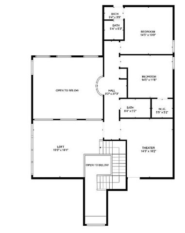 12559 Ravine Creek Road, Frisco, TX 75035