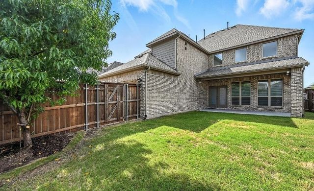 12559 Ravine Creek Road, Frisco, TX 75035