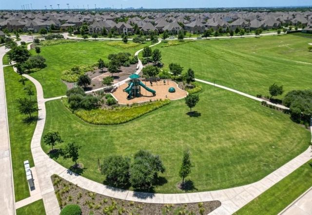 12559 Ravine Creek Road, Frisco, TX 75035