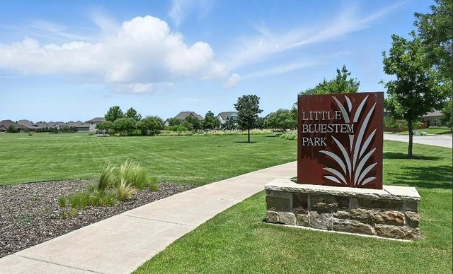 12559 Ravine Creek Road, Frisco, TX 75035