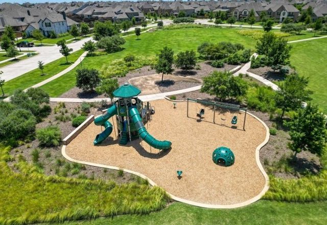 12559 Ravine Creek Road, Frisco, TX 75035