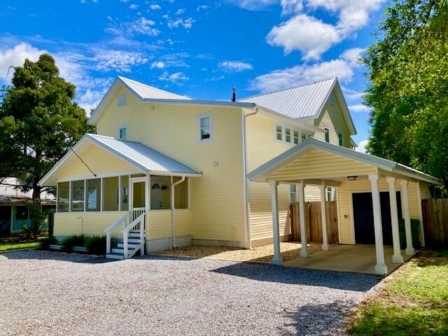 290 Crescent Drive, Defuniak Springs, FL 32435