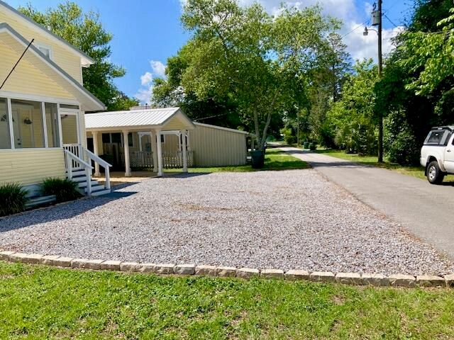 290 Crescent Drive, Defuniak Springs, FL 32435