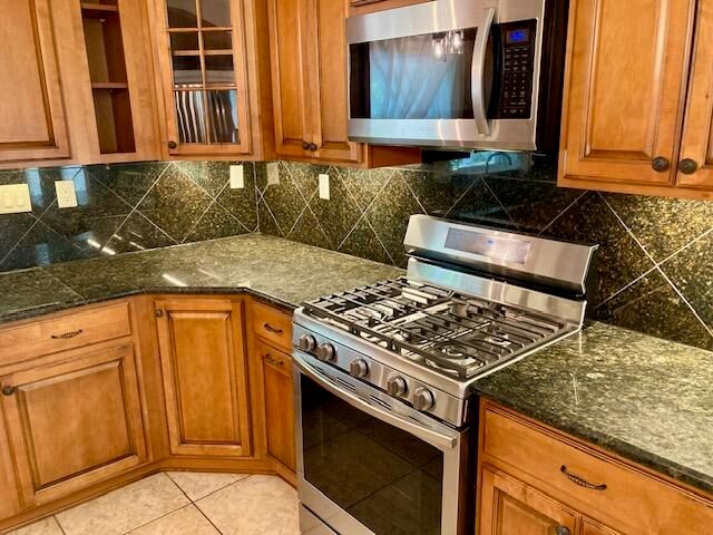 290 Crescent Drive, Defuniak Springs, FL 32435
