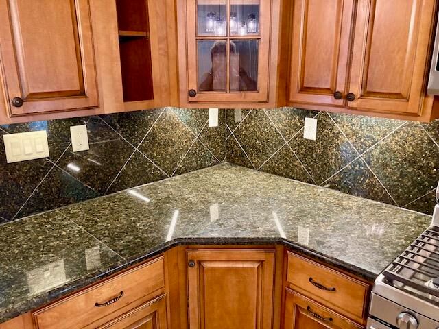 290 Crescent Drive, Defuniak Springs, FL 32435