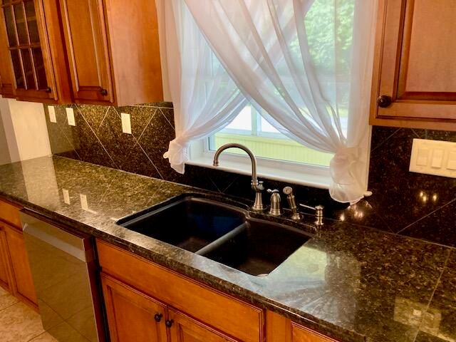 290 Crescent Drive, Defuniak Springs, FL 32435