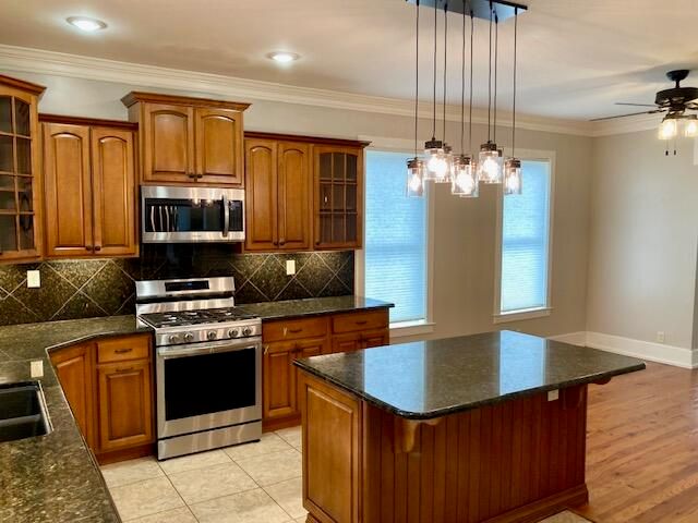 290 Crescent Drive, Defuniak Springs, FL 32435