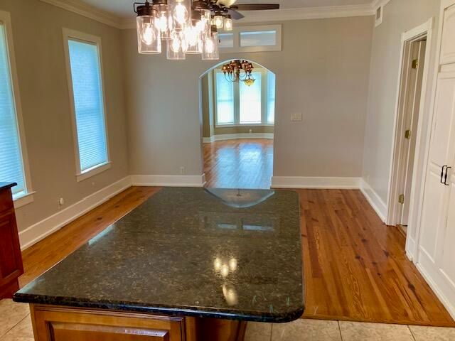 290 Crescent Drive, Defuniak Springs, FL 32435