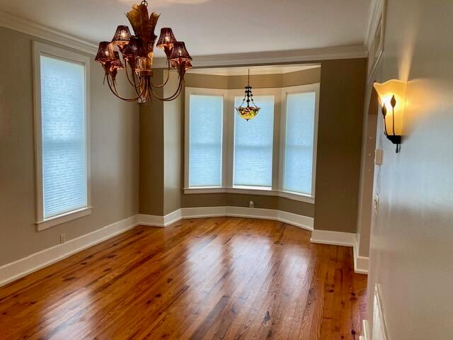 290 Crescent Drive, Defuniak Springs, FL 32435