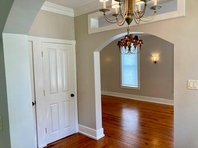290 Crescent Drive, Defuniak Springs, FL 32435