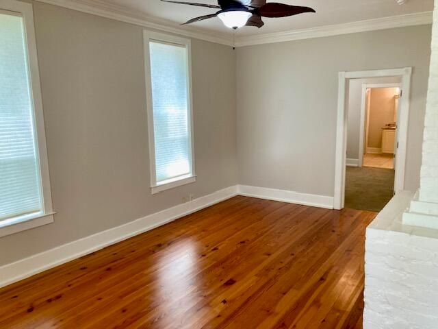 290 Crescent Drive, Defuniak Springs, FL 32435
