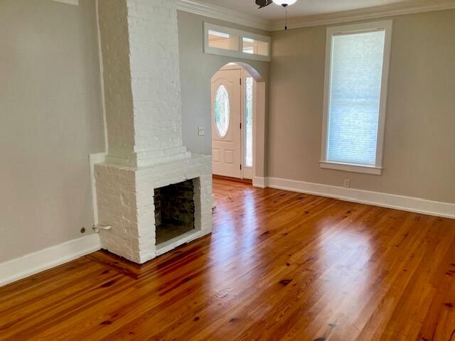 290 Crescent Drive, Defuniak Springs, FL 32435