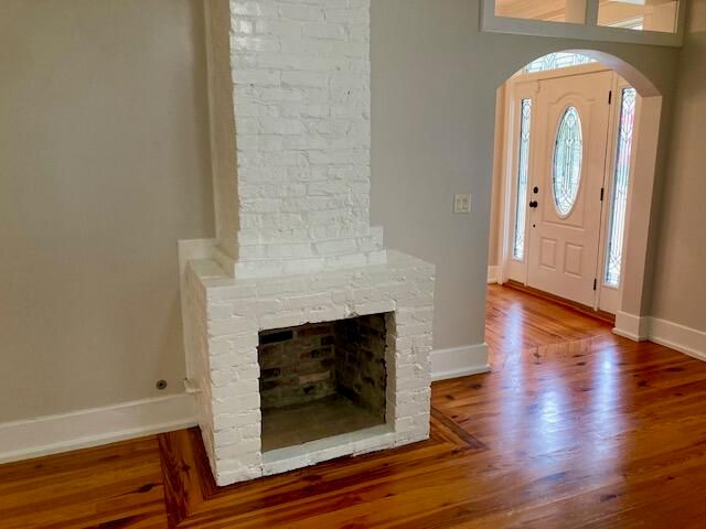 290 Crescent Drive, Defuniak Springs, FL 32435
