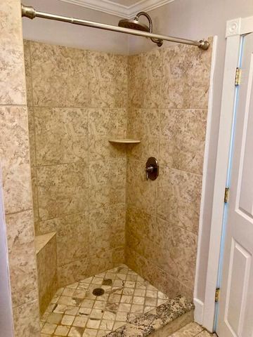 290 Crescent Drive, Defuniak Springs, FL 32435