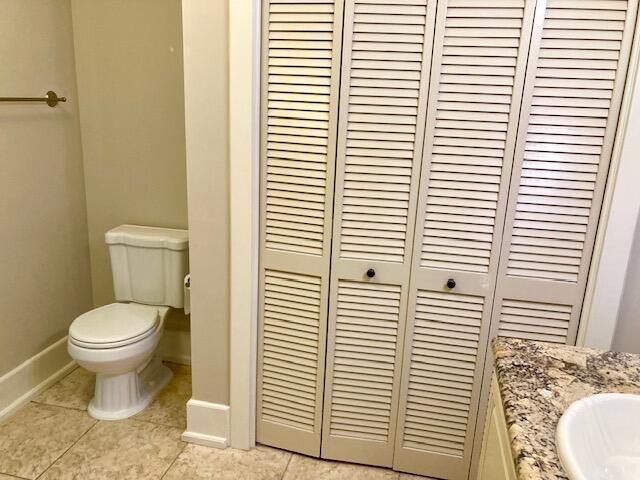 290 Crescent Drive, Defuniak Springs, FL 32435
